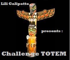 challenge-totem